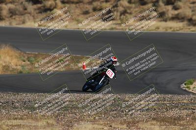 media/Apr-19-2025-AHRMA (Sat) [[3d98ca3309]]/Practice/Group 2/Turns 1  and  5/